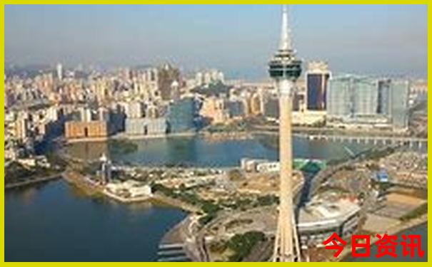 北戴河旅游攻略必去景点推荐一下