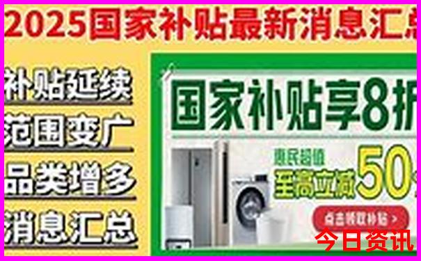 南昌市区旅游景点推荐